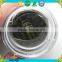Promotional gift boxed;Insect magnifier optical viewer