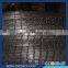Low price and high quality steel bar steel grid mesh/reinforcing mesh