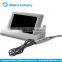 Digital Dental Intraoral Camera with 8 inch, Medical CCD Intraoral Cameral