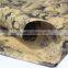 Foreign trade cuetom brown kraft paper