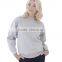 High Quality Custom hoodies Sweatshirt crewneck jumpers