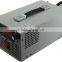 GOOD quality 1800W 12V 150A digital display adjustable switching power supply S-1800-12 2years warranty