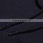 2017 new arrivals christmas sweaters wool sweater design for boys 100% cotton fleece custom hoodie man hoodies sweatshirt
