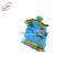 china wholesale promotional price promotional soft pvc fridge magnet