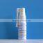 20ml PET Nasal Sprayer Bottle with Silk Screen Printing Surface