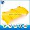 China OEM PVC or ABS professional cable tray manufacturers