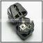 2016 new deisigned universal euro plug adaptor with ce schuko plug