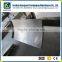 High quality full fill vertical oil pouch liquid packing machine