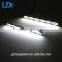 High quality competitive price car lighting new cob drl