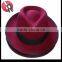 australia Cashmere fedora hat