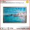 Not Discolor Infrared Heater Paint Heating Panel