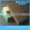 Construction Material Heat Insulation Rubber Foam/Insulation Material