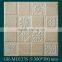 American style latest technology dropped ceiling tiles for construction building