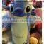 minion soft toy cushion pillow trend funny stuffed pillow