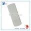 Fujitsu KFR air condition remote control JW31 AR-JW2 JW17 AR-DB3