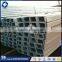 HOT SALE angle metal FOR WORLDWIDE CUSTOMERS
