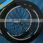 Made in china carbon road bicycle wheels for sale,EN quality carbon bicycle wheels 700c road bicycle wheels