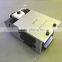 Customized 3000w dmx smoke machine