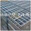 Good quality Platform steel grating for factory workshop