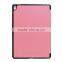 Factory Price child proof Smart PU leather pro 9.7 case cover for iPad pro 9.7