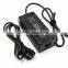 FCC RoHS CE CB 36v 4a variable frequency ac power supply