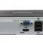 H.264 NVR recorder 720p Plug&Play Mini 4ch NVR with Cloud function