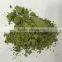 Matcha Green Tea