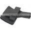 Replacement Groom Tool Attachment for Dyson vacuum cleaner