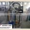 Sanyuantang honey processing machine with good quality and low price