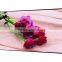 Wholesale 46 inch Samsung LCD Ultra-narrow wall mount lcd video wall,LCD splicing sreen,advertising lcd video wall