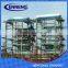 Coal Fired CFB Boiler