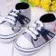 safety shoes price newborn fabric baby shoes