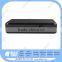 HD 1080P Black Box Spy Camera Home security Cams Self button control only