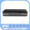 1080P Black Box wifi Mini Camera 4000mA Battery P2P Support