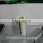 Thermal Insulation Soft Foam Tube Insulation