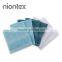 Superior Durability Face Towel for Hotel & Home Use with Full Package Service