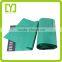2016 LDPE recyclable mailing bags plastic