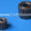 shanghai strong magnets for super power permanent magnetic motor