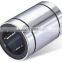 China linear square flange bearings supplier