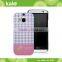For HTC One M8 Mobile Case, Phone Accessory