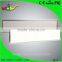 5 years warranty 300x1200cm 48w tuv panel led light