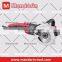 NEW 860W Bidirectional saw & double blades saw