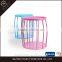 China Supplier Living Room Furniture Side Table