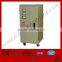 input voltage150-250Voutput voltage110-220V 500VA1KVA15KVA2KVA3KVA10KVA SVC SINGLE PHASE ac Voltage Stabilizer voltage regulator