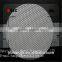 Five layers of sintering felt/Metal Fiber Felt