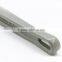 heavy duty drop forged stillson adjustable pipe wrench