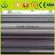 Cold Rolled S355JR Steel Sheet With High Strength