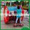 Happy Swing Car electric outdoor game machine