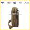 Durable shoulder canvas tote bag messenger bag for men