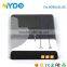 best price BL-4c,5c batteries li-ion battery 3.7v 1000mah for nokia